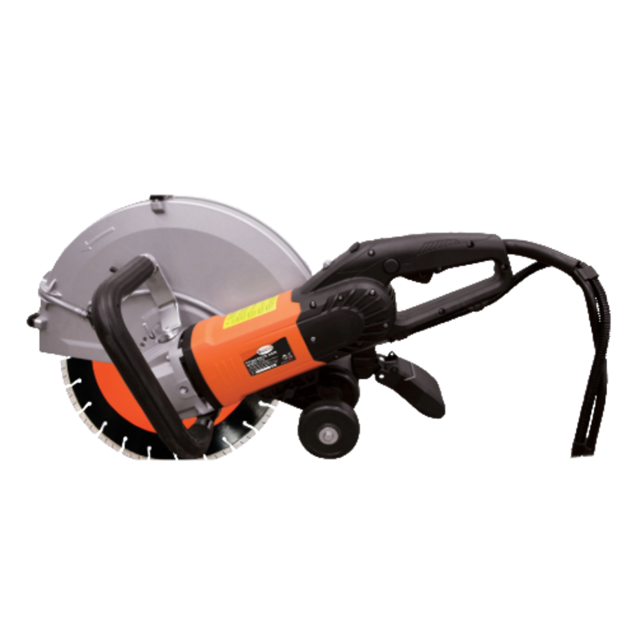Diamond Products C16 Core Cut Electric 16" Hand Saw