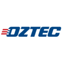 Oztec