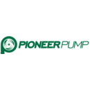 Pioneer Pump