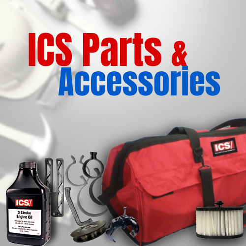 PARTS & ACCESSORIES