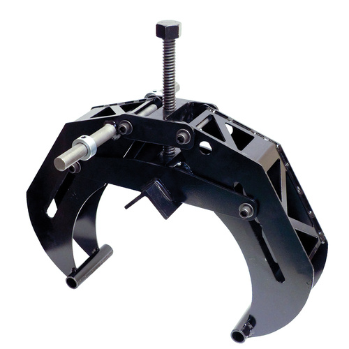 PARTS