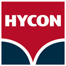 HYCON