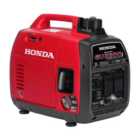 Honda EU2200TAN1 HONDA Companion GENERATOR