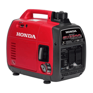 Honda EU2200TAN1 HONDA Companion GENERATOR