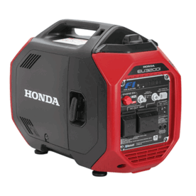 Honda EU3200TAN1 HONDA GENERATOR