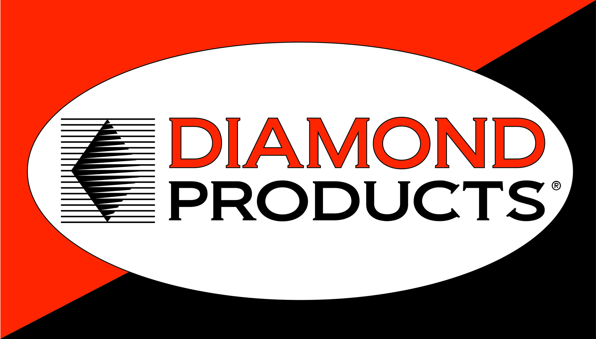 DIAMOND PRODUCTS