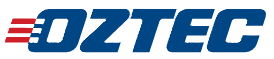 OZTEC