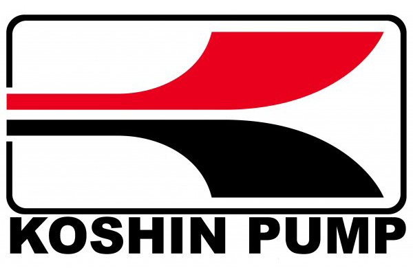 KOSHIN