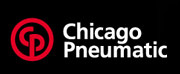 CHICAGO PNEUMATIC