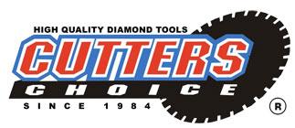CUTTER'S CHOICE