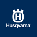 Husqvarna