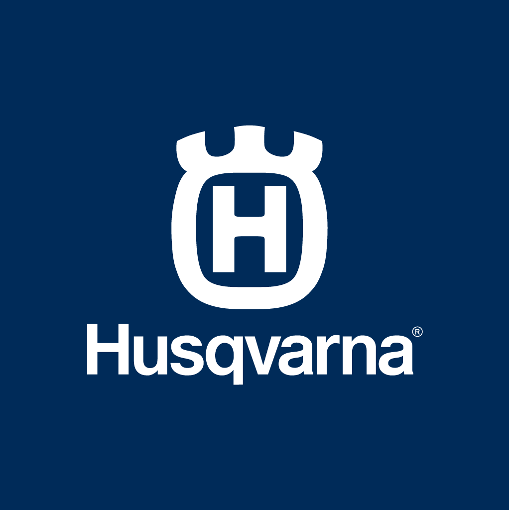Husqvarna