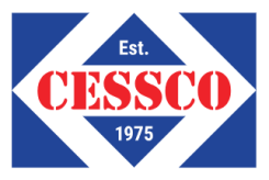 CESSCO, Inc. Construction Equipment Sales and Service Co. 