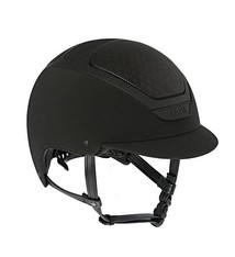 KASK Kask Dogma hunter