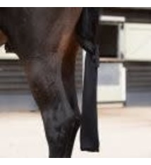 Weatherbeeta Weatherbeeta tail bag