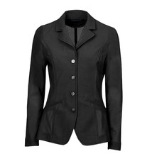 Dublin Dublin Hanna mesh tailored jacket II