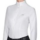 Equiline Victoria Show Shirt LS