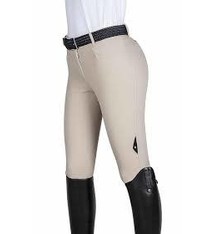 Equiline Ash Knee Grip Breeches