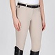 Equiline Ash Knee Grip Breeches
