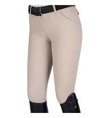 Equiline Bice Knee Grip Breeches