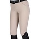 Equiline Bice Knee Grip Breeches