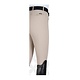Equiline Bice Knee Grip Breeches
