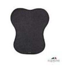Equiline Anti Slip Saddle Pad