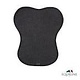 Equiline Anti Slip Saddle Pad