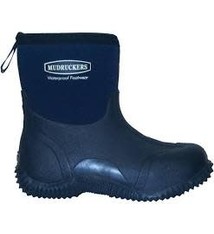 Mudruckers Mudruckers Mid Boot