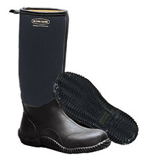 Mudruckers Mudruckers tall