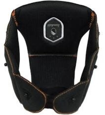 Samshield Premium Replacement Liner Version 1.0