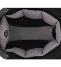 samshield replacement liner Version 1.0