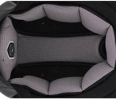 samshield replacement liner Version 1.0