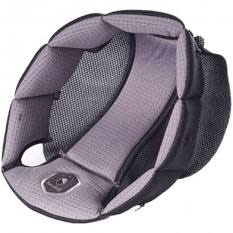 samshield replacement liner Version 1.0