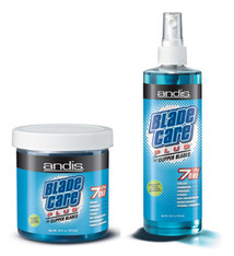Andis Blade Care Dipper Dip