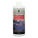 Equiderma Neem & Aloe Conditioner 32 oz