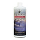Telesis Equiderma Neem Shampoo