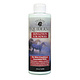 Equiderma Skin Lotion 16 oz