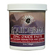 Equiderma Zink Oxide Paste 16 oz