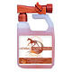 Herbal Horse Wash 32 oz