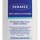Keratex Mud Shield Powder 450 g
