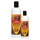 Leather Therapy Restorer and Conditioner 8 oz