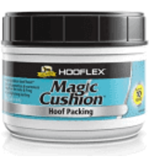 Magic Cushion 2lbs