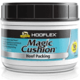 Magic Cushion 2lbs