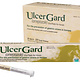 UlcerGuard - Single Tube