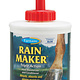 Rain Maker Hoof Ointment W/ Brush