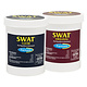 Swat Clear 7 Oz