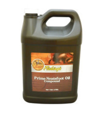 Fiebling's Neatsfoot Oil 16 Oz