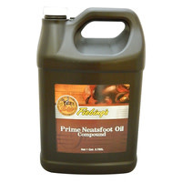 Fiebling's Neatsfoot Oil 16 Oz