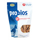 ProBios Soft Chews 1lbs